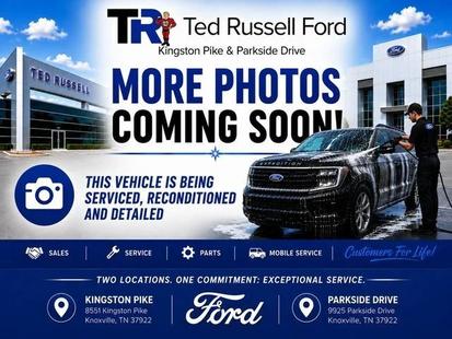 jeep grand cherokee 2024 1C4RJHDG3R8595466 image jeep grand cherokee 2024 1C4RJHDG3R8595466 image